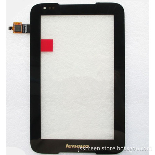 7.0 touch screen digitizer for LENOVO A1000